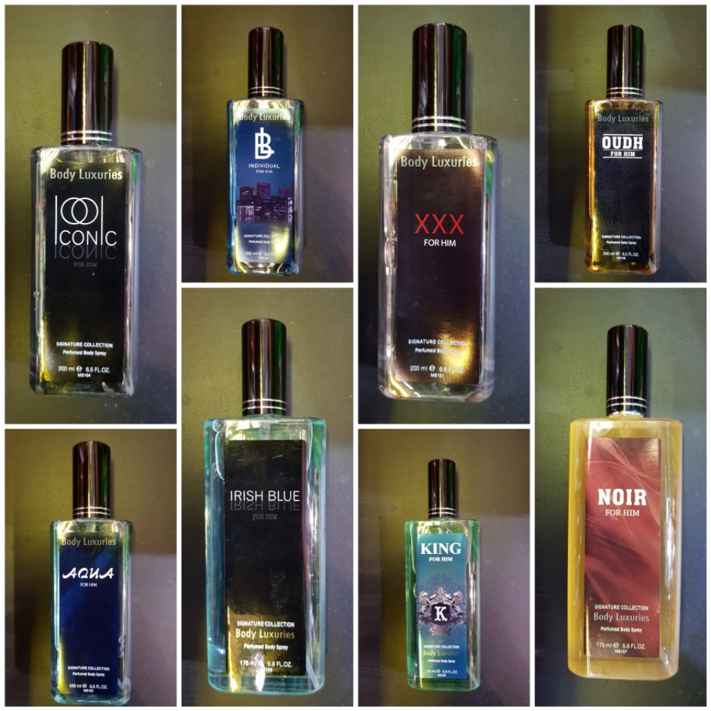 men body mist Prices and Deals Feb 2023 Shopee Singapore