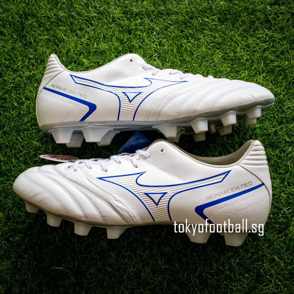 mizuno monarcida neo sw kl