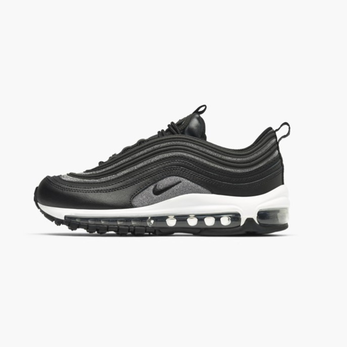 air max 97 8