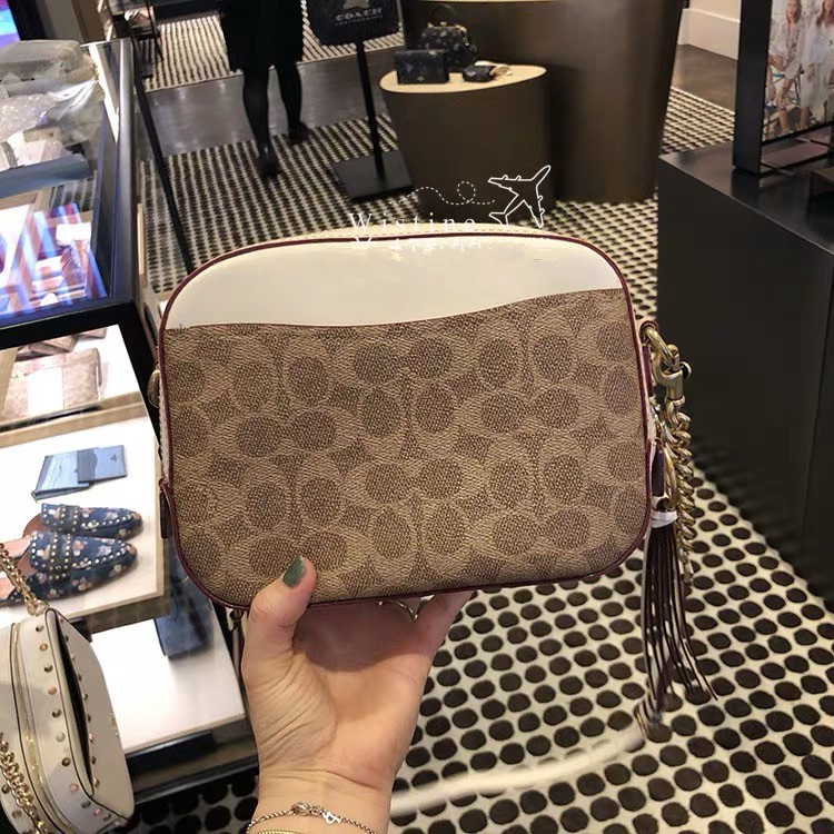 coach bag sg