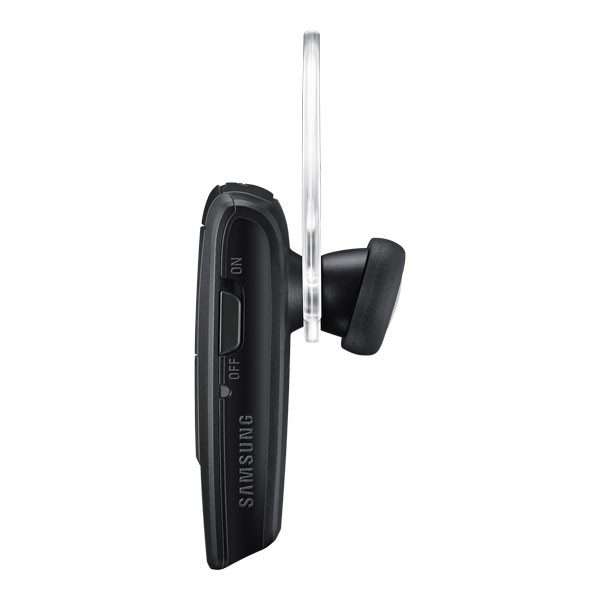 samsung bluetooth hm1350