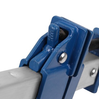 24 Inch Heavy Duty F-Clamp Bar Clamp Hand Tools For 