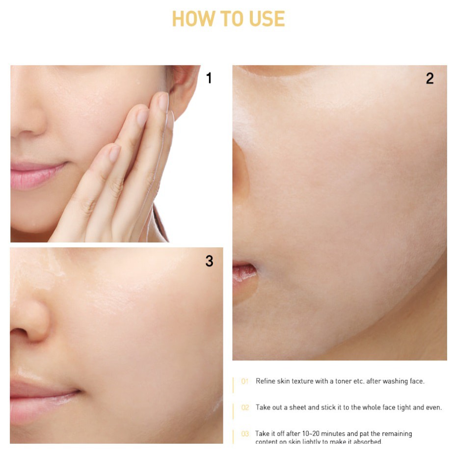 jm solution derma care