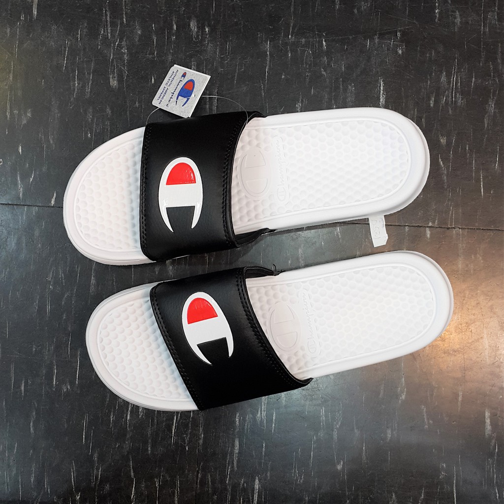 champion slippers price