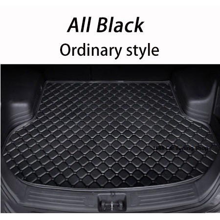 mk5 golf gti floor mats