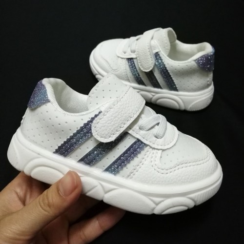 childrens adidas sneakers
