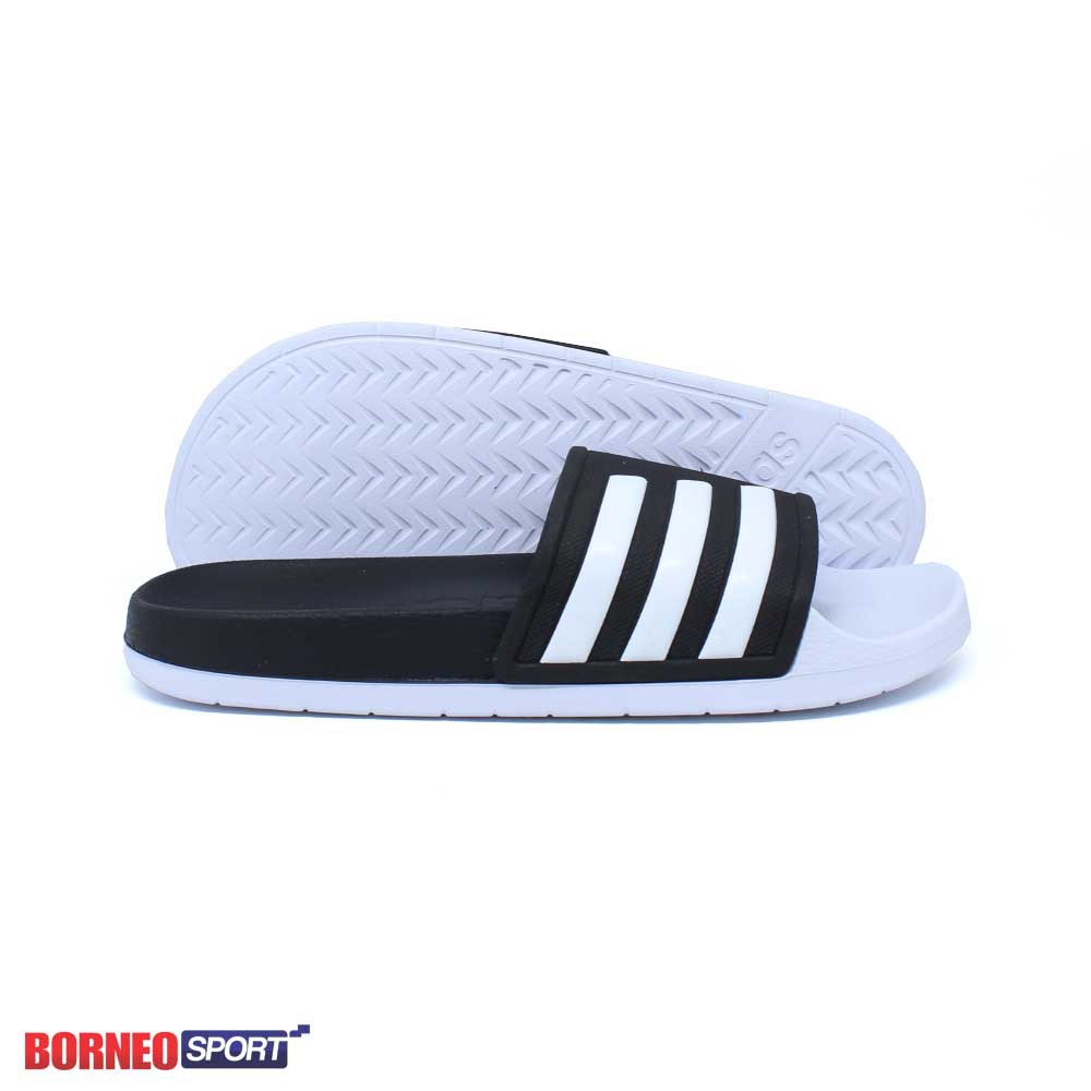 sandal adidas shopee