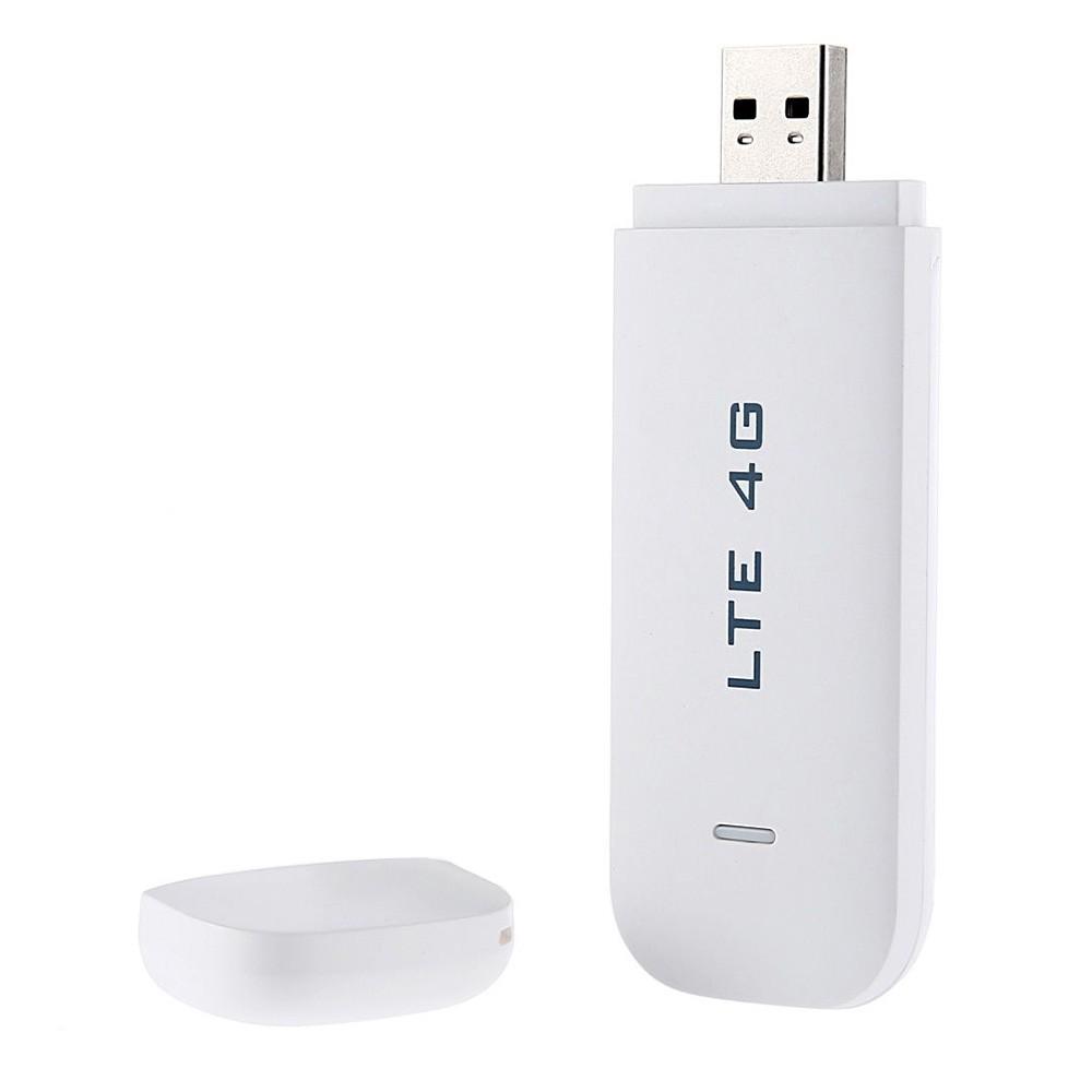 Lte 4g wifi dongle прошивка