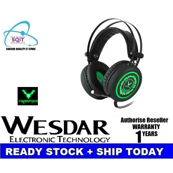 macbook gaming headset