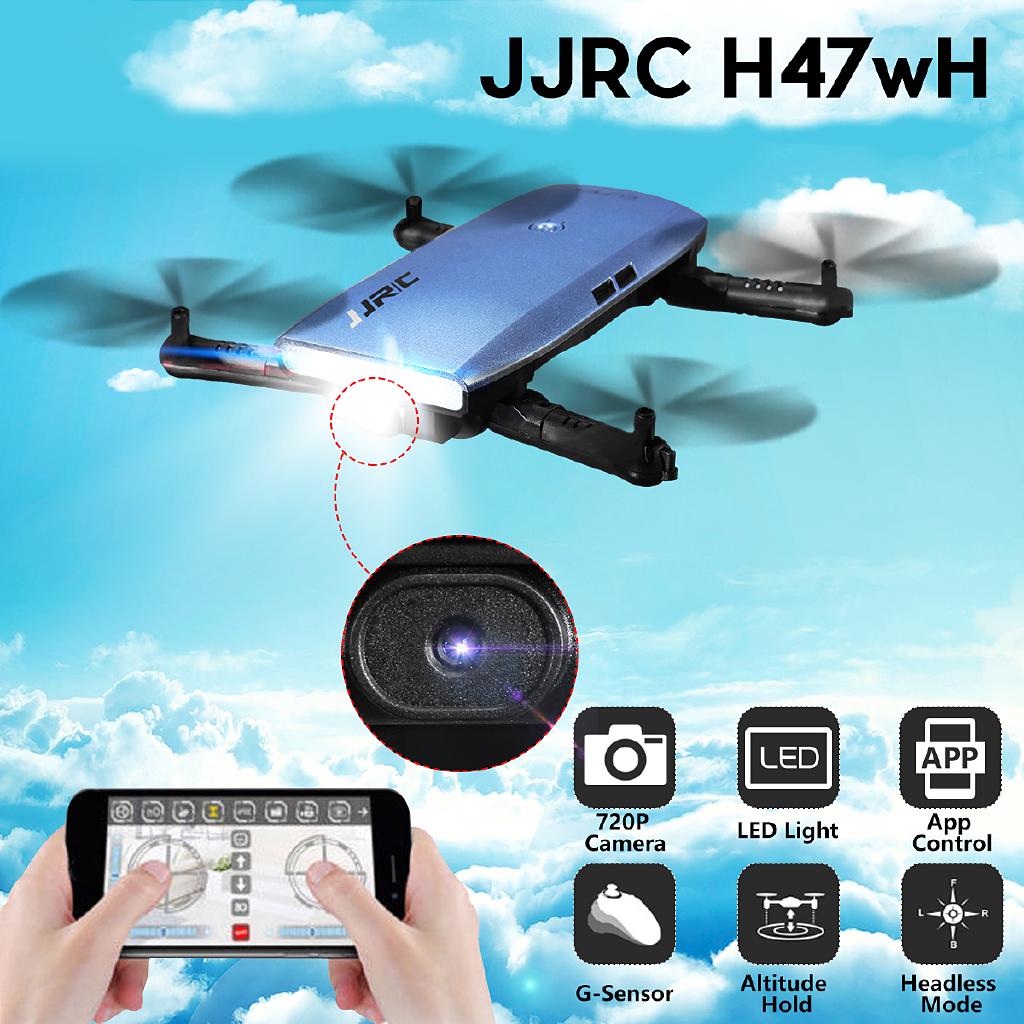 jjrc h47wh