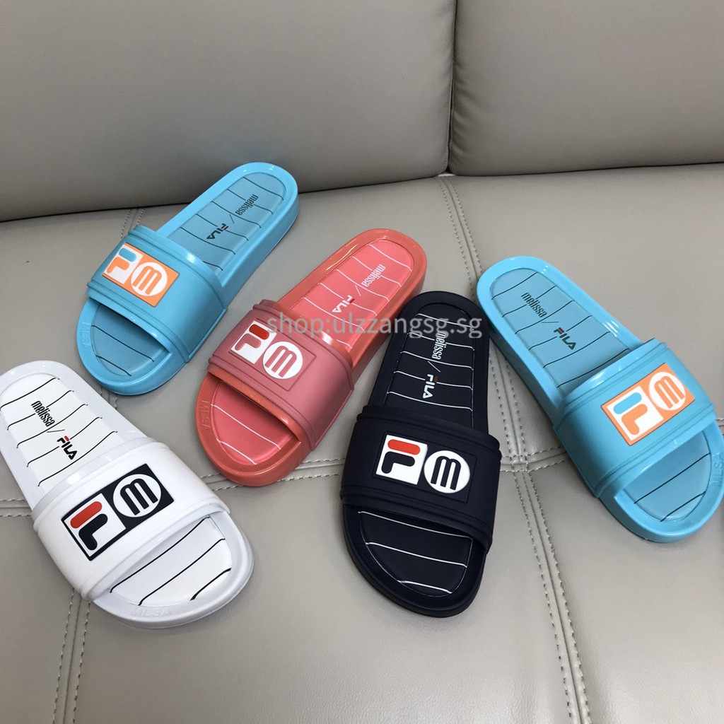 39 is what size in women's shoes