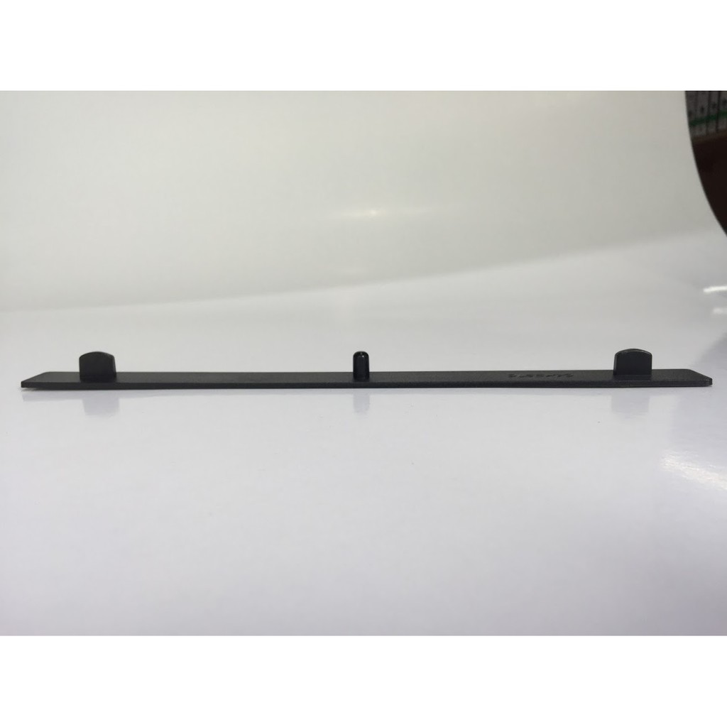 Plastic Animation Peg Bar | Shopee Singapore