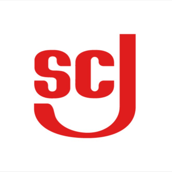 Sc Johnson Official Store, Online Shop 