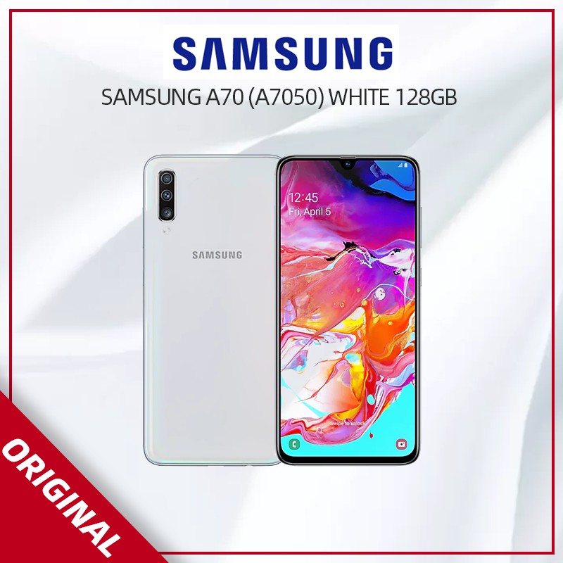 samsung galaxy a705