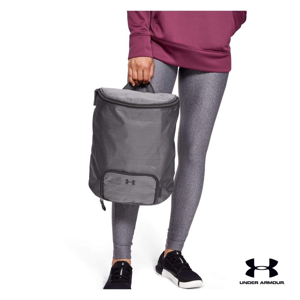 under armour midi backpack