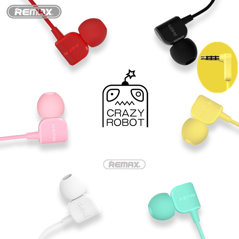 phone and headphones