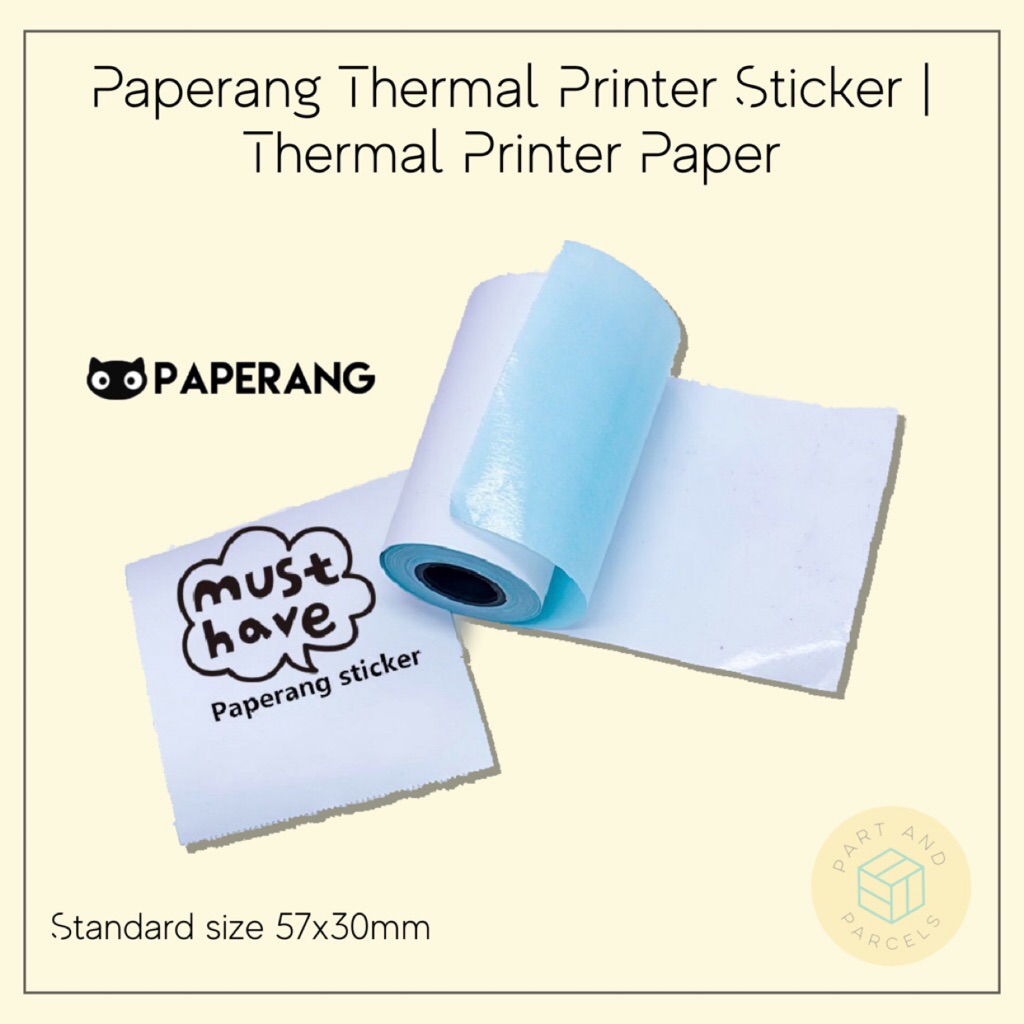 cheapest thermal printer