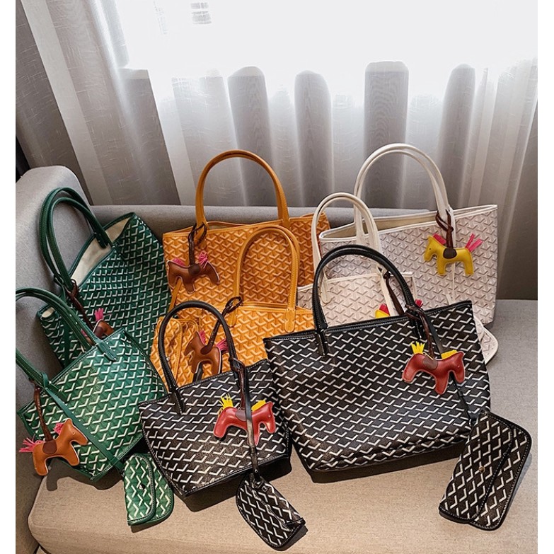 Dog Bag Price And Deals Women S Bags May Shopee Singapore