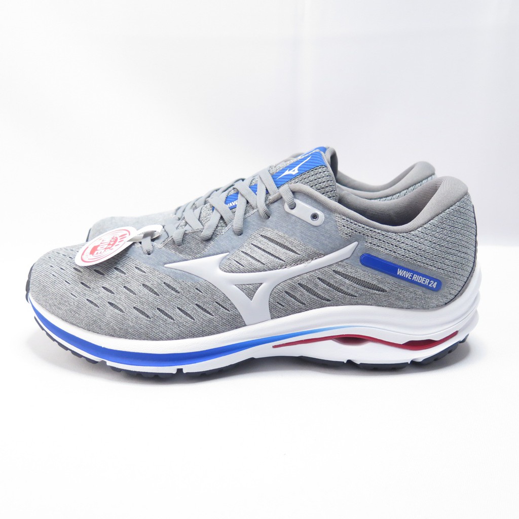 mizuno wave rider 19 singapore