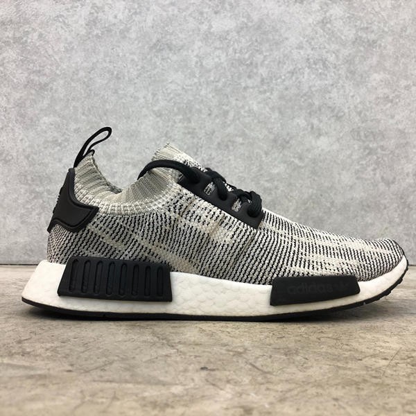 nmd r1 pk oreo