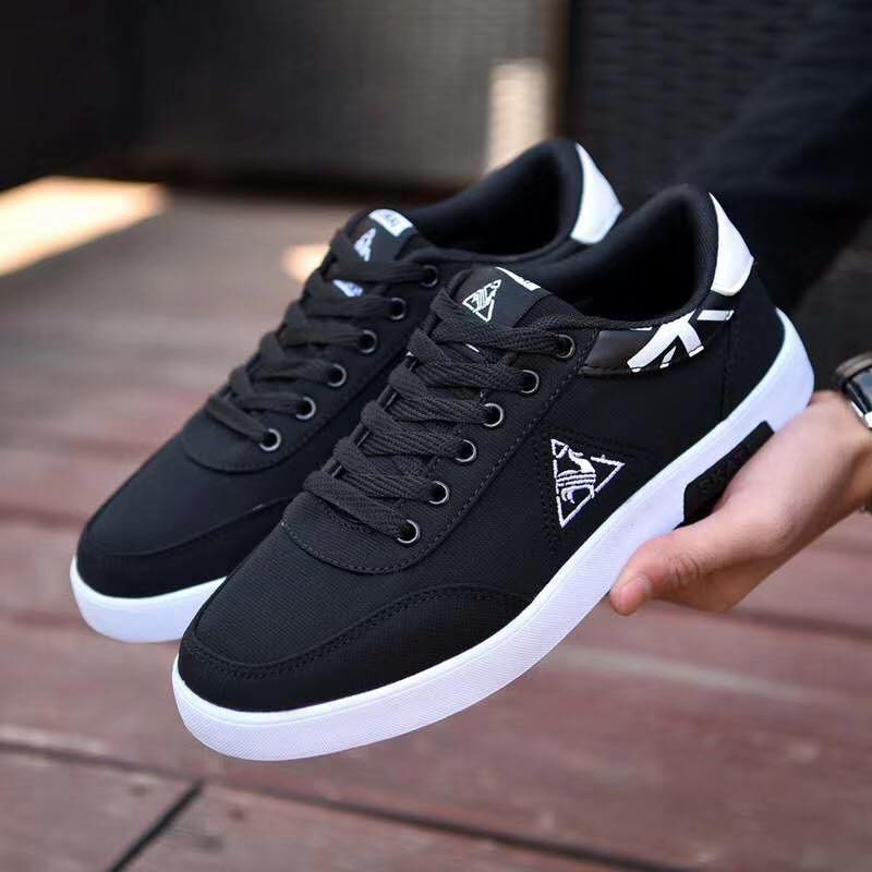skate shoes - Price and Deals - Men's 