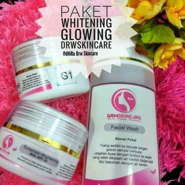 peter thomas roth facial bar