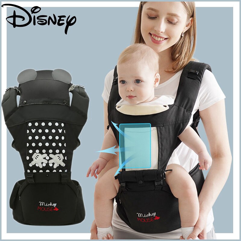 disney baby carrier