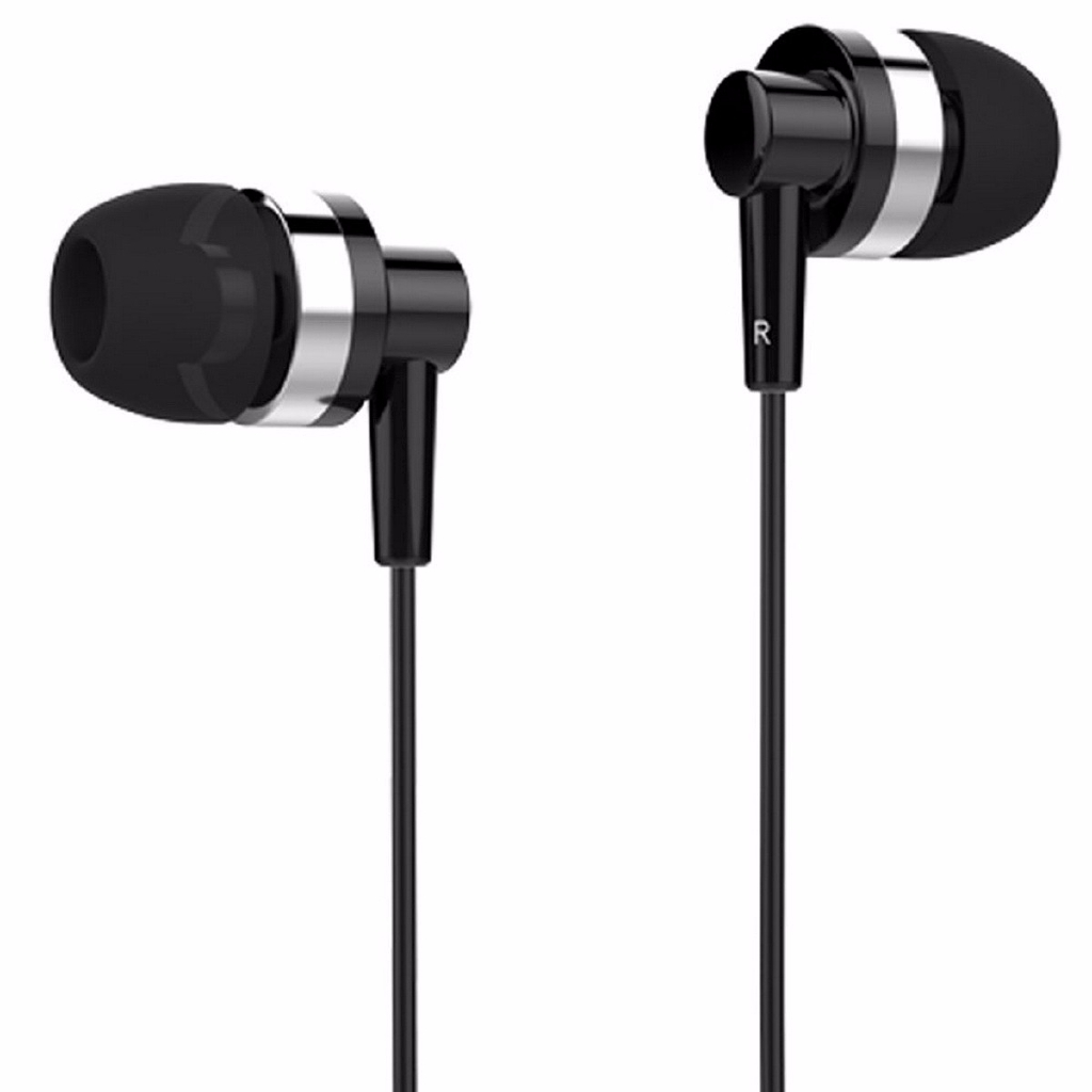 xiaomi earbuds pc