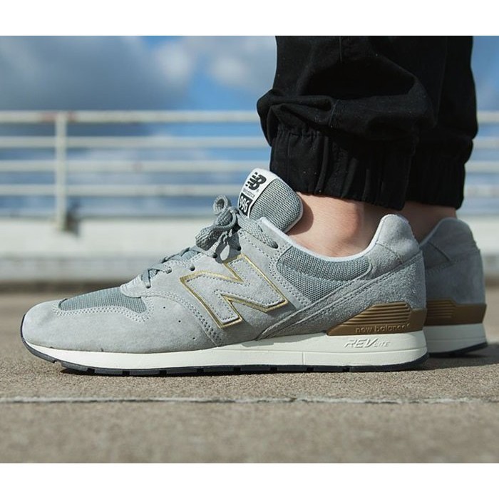 new balance 996 ha