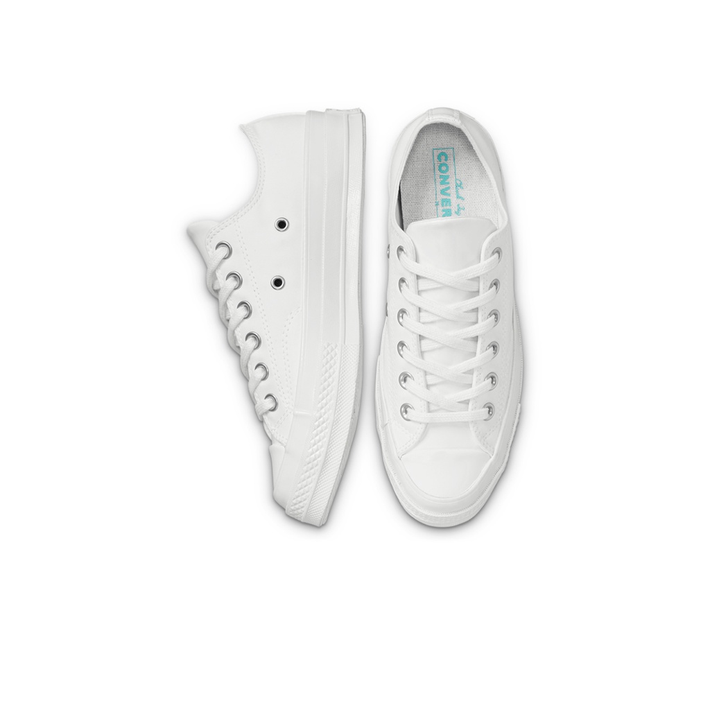 converse chuck 70 patent pop