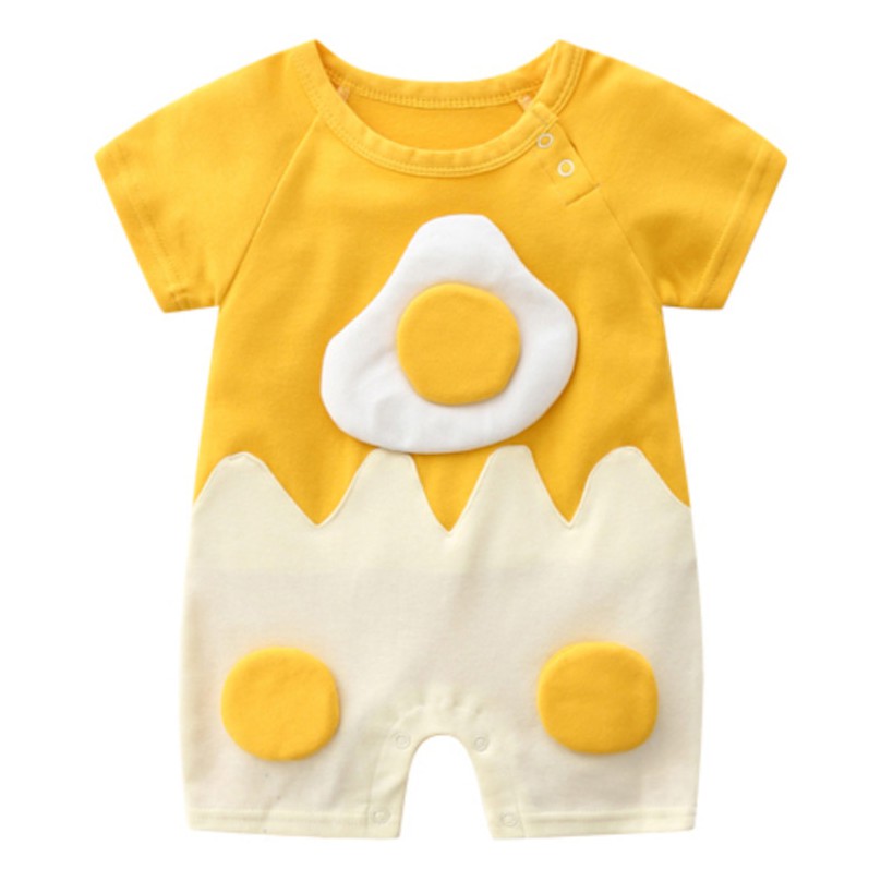 egg onesie