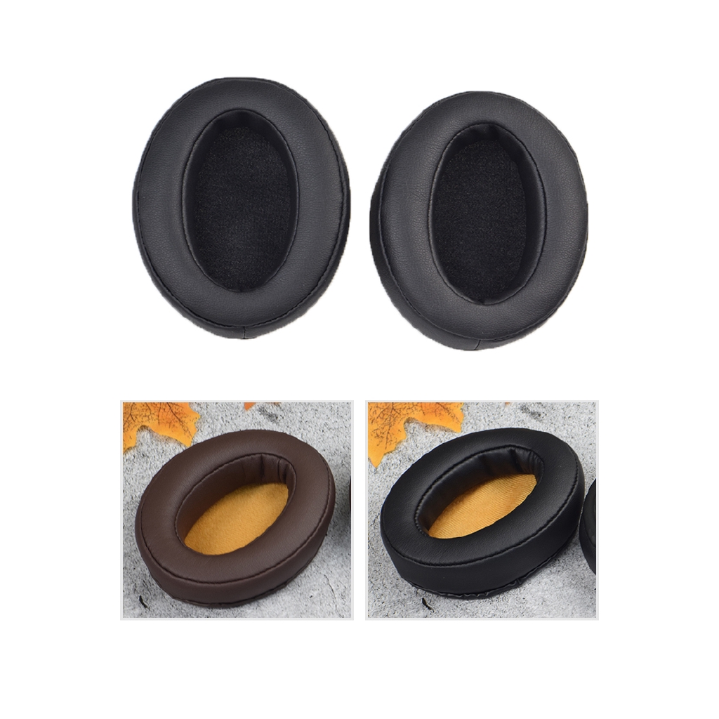 sennheiser momentum 2 earpads