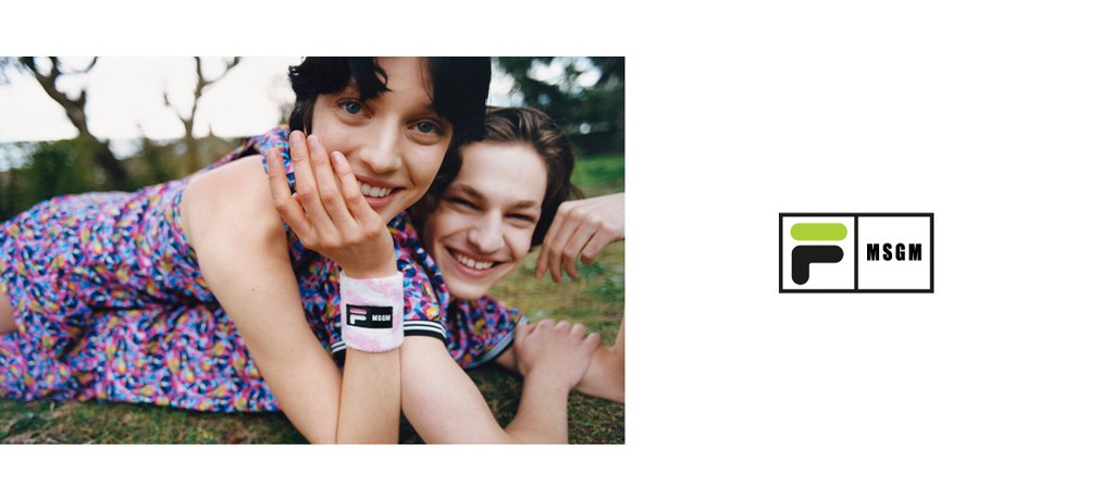 FILA Official Store, Online Shop | Shopee Singapore