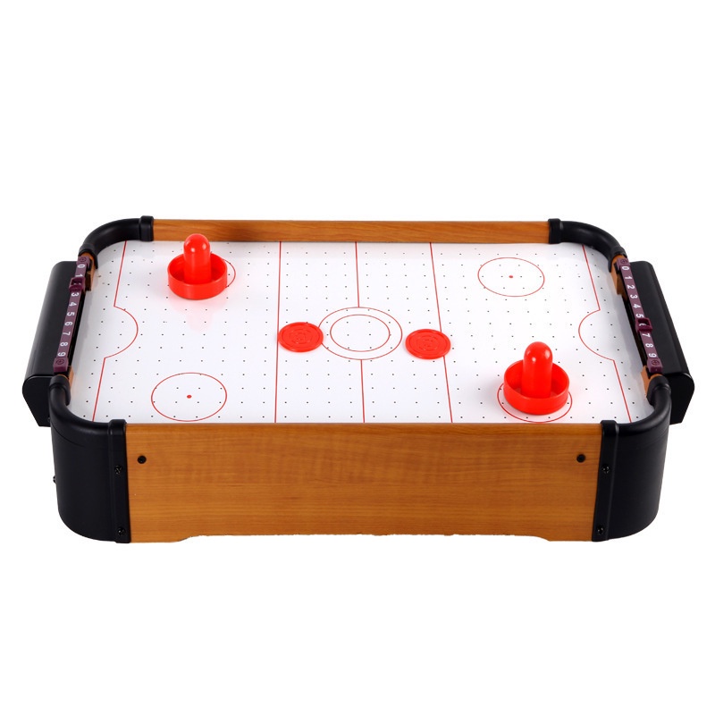 Air Hockey Price And Deals Nov 2021 Shopee Singapore