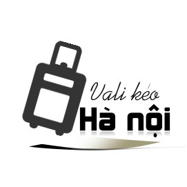 Vali kéo Hà Nội