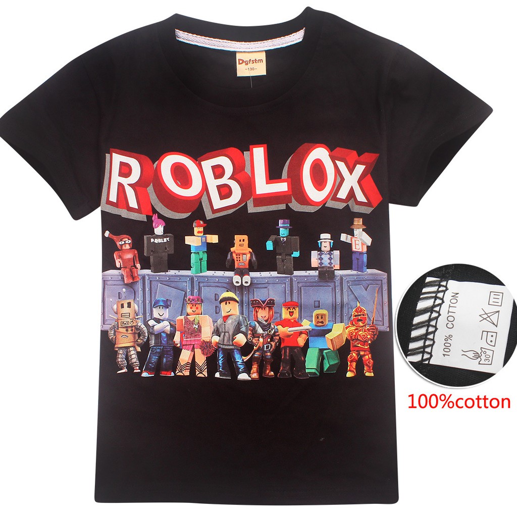 Roblox Top Roblox T Shirt Shopee Singapore - striped mickey mouse crop top roblox