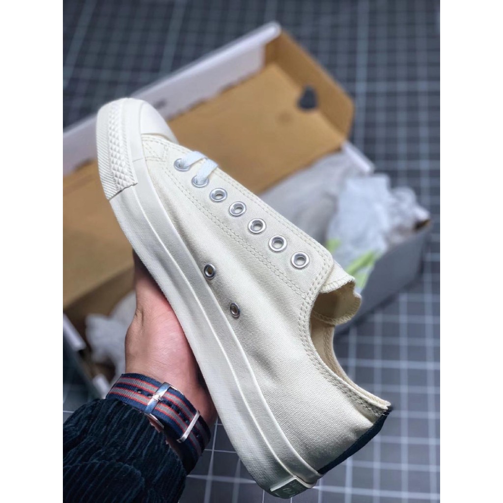 converse comme des garcons original