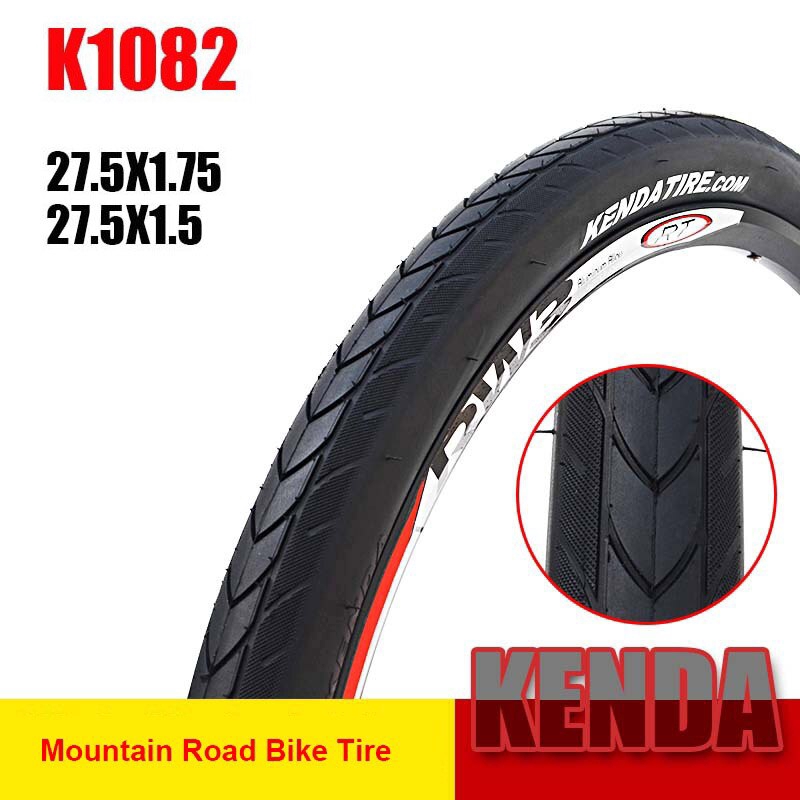 27 road bike tires