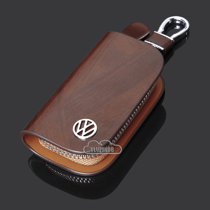 vw key holder