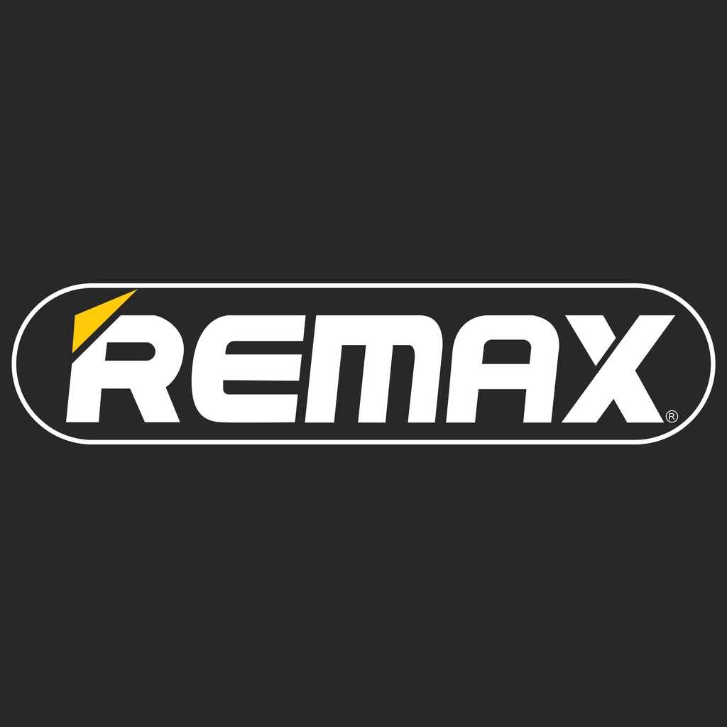 Remax Official Store, Online Shop Aug 2022 | Shopee Singapore