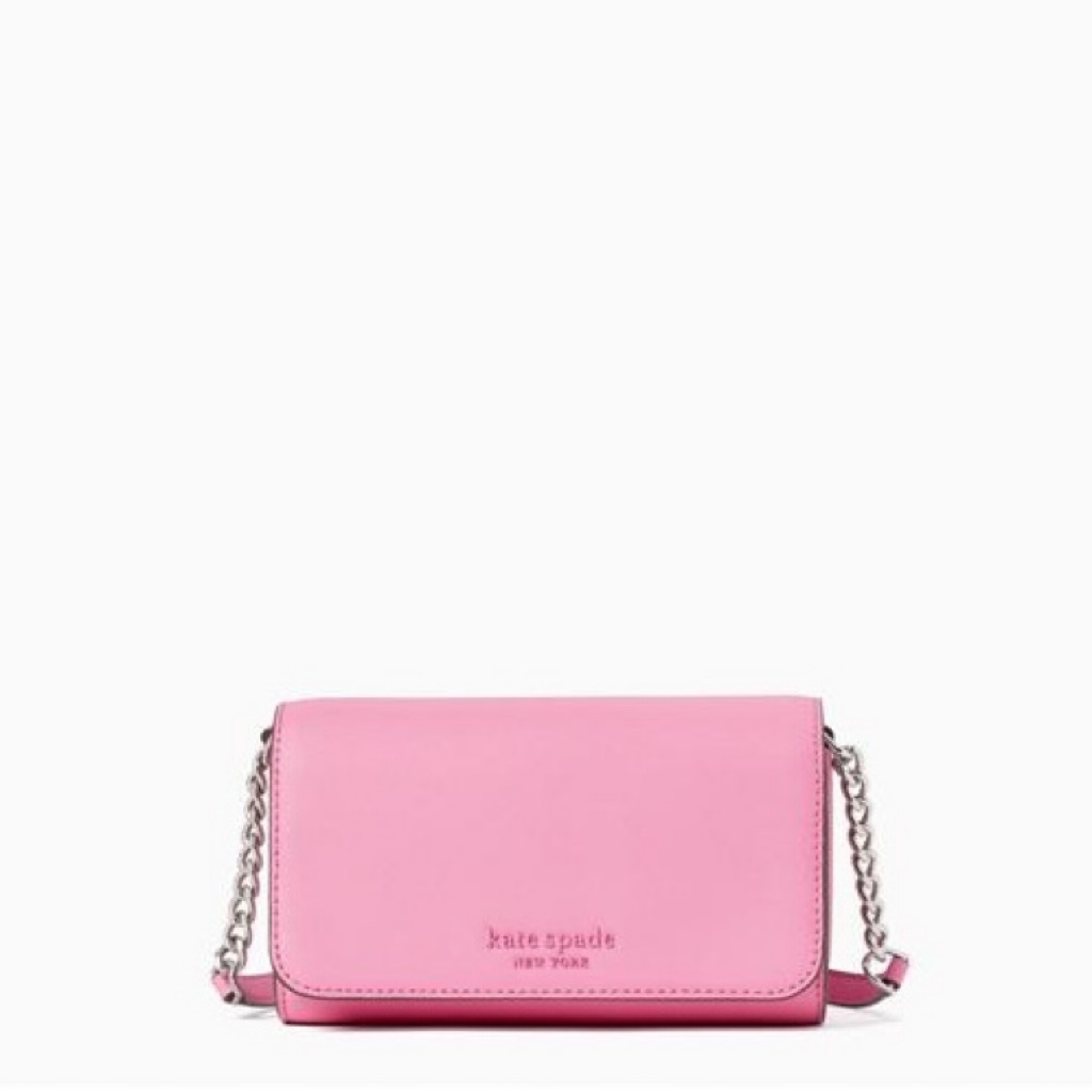 Kate Spade Sling Bag Singapore Www Starfab Group Com