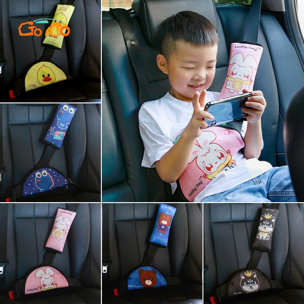 baby car seat covers for travel