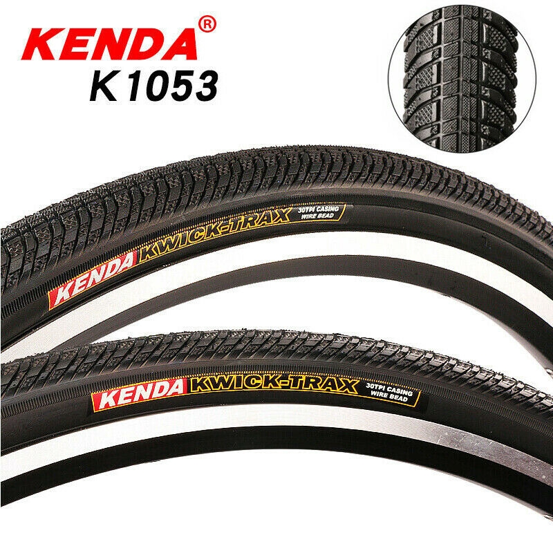 700c 32 tyres