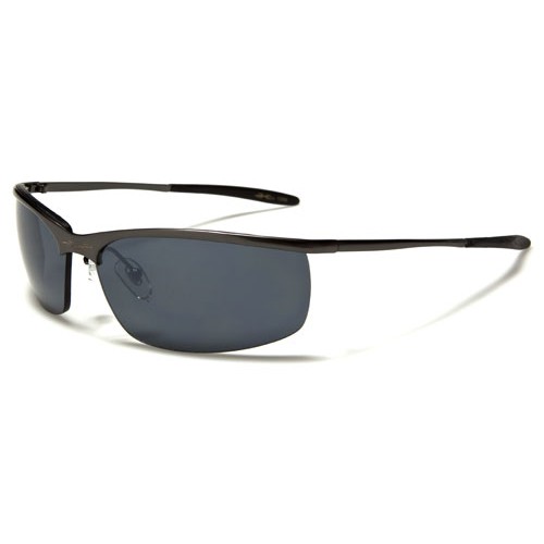 oakley latch splatter