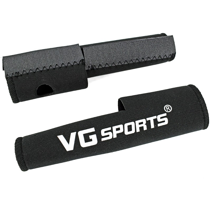 mtb fork protection sleeves