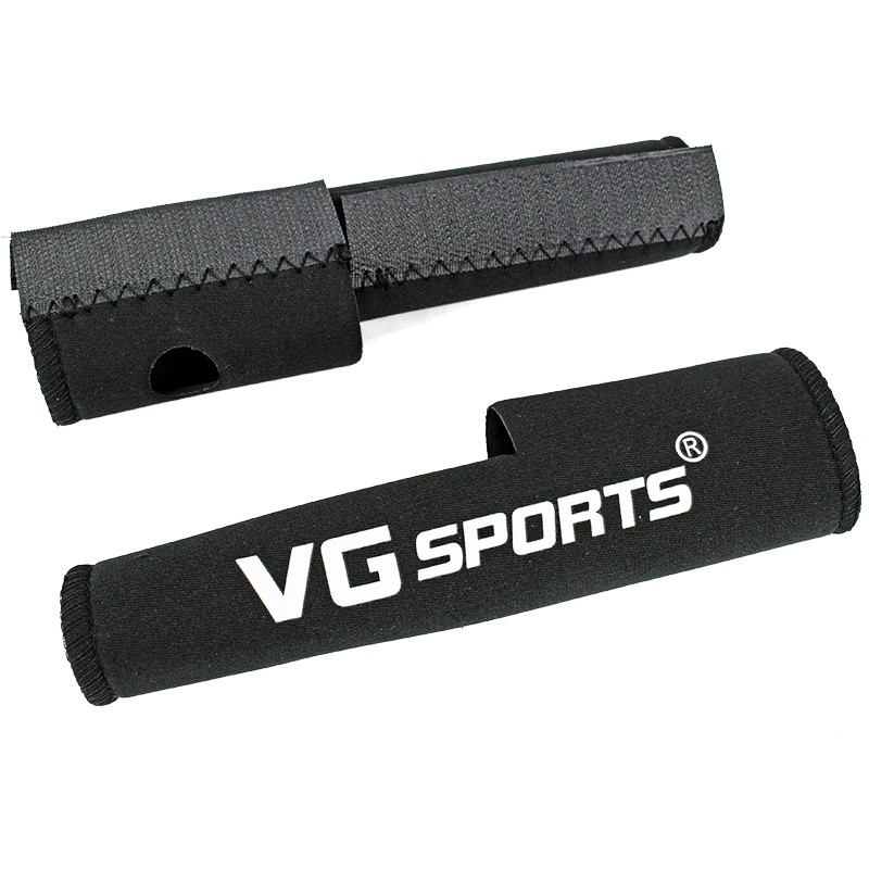 mountain bike shock covers