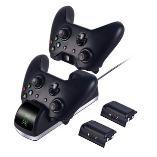 thrustmaster tmx pro racing wheel for xbox one and windows shopee singapore
