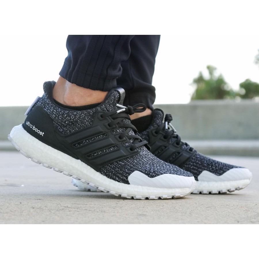 adidas ee3707