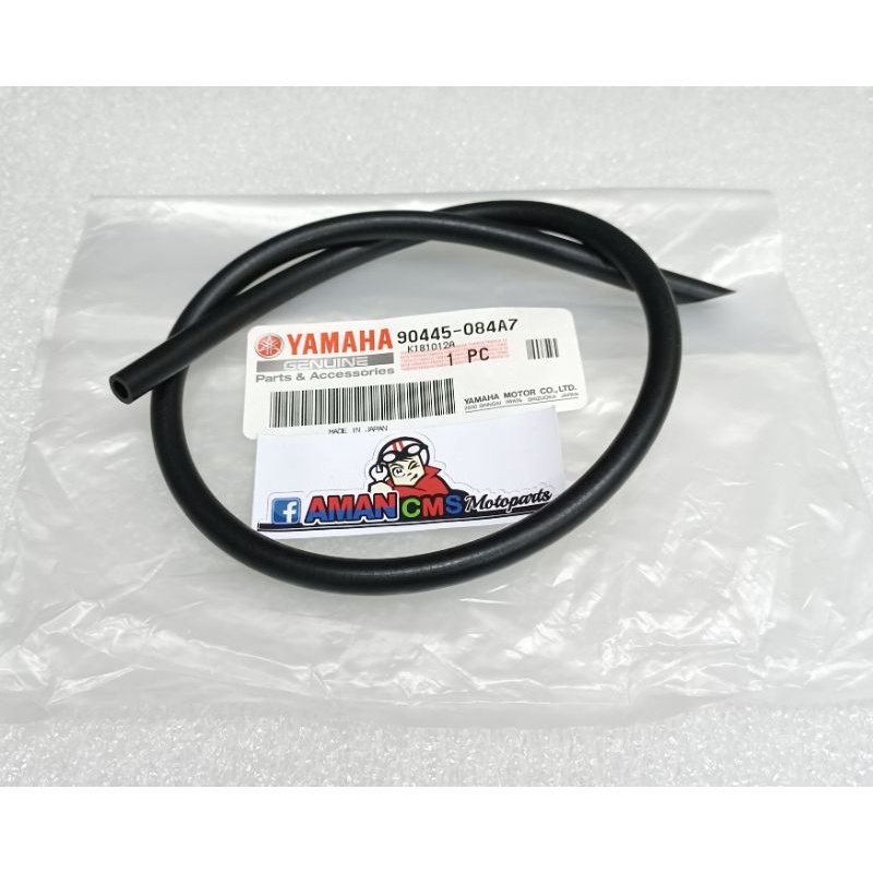 Hose Overflow Tank 2T 100 Original Japan Shopee Singapore