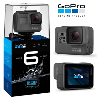 hero 6 price